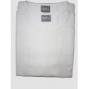 Frank Collins City t-shirt 2-pack